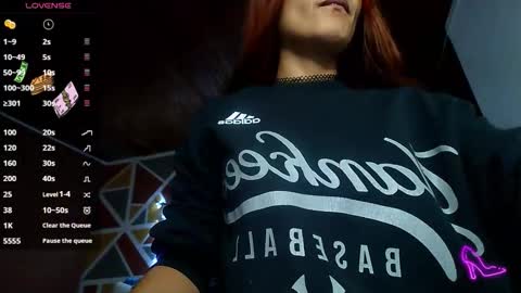 Gala Dimou  online show from 21, 9, 2025