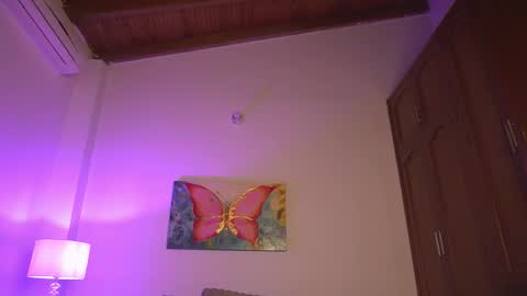 gala_monroe online show from 13, 2, 2026