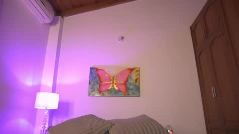 Snapshot of gala_monroe chatting on 21, 5, 2026 gala_monroe online show from 21, 5, 2026