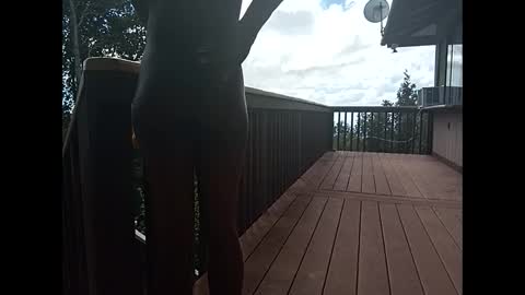 Ms. Fit online show from 18, 12, 2024