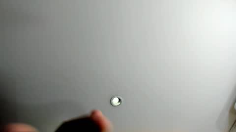 galactica_7 online show from 24, 9, 2025