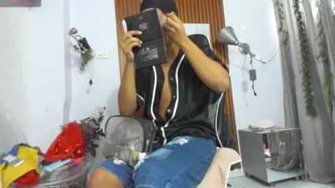 galactica_7 online show from 3, 10, 2025