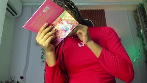 galactica_7 online show from 18, 2, 2026