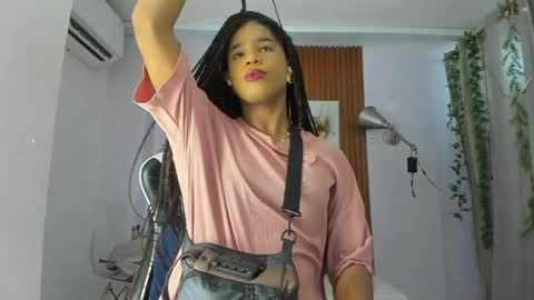 galactica_7 online show from 28, 3, 2026