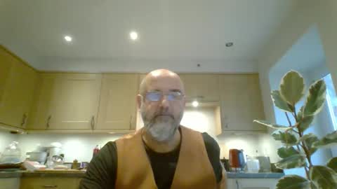 Snapshot of galacx chatting on 9, 10, 2025 galacx online show from 9, 10, 2025