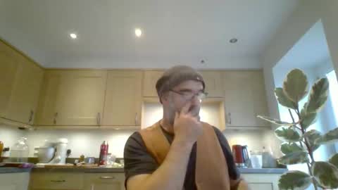 Snapshot of galacx chatting on 10, 10, 2025 galacx online show from 10, 10, 2025