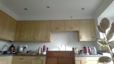 Snapshot of galacx chatting on 29, 10, 2025 galacx online show from 29, 10, 2025