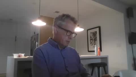 Snapshot of galanordic chatting on 21, 4, 2026 galanordic online show from 21, 4, 2026