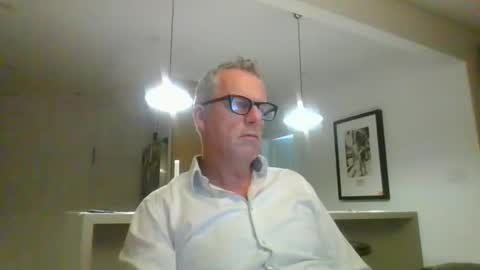 Snapshot of galanordic chatting on 24, 5, 2026 galanordic online show from 24, 5, 2026