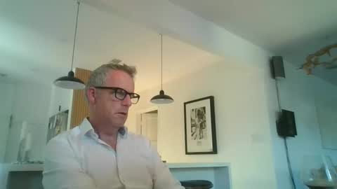 Snapshot of galanordic chatting on 7, 6, 2026 galanordic online show from 7, 6, 2026