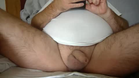 galantalain online show from 24, 10, 2025