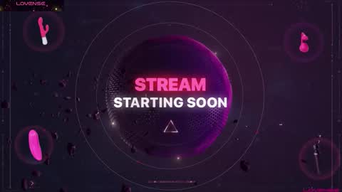 Snapshot of galaxgnn chatting on 17, 9, 2025 PROXIMO SHOW NOVIEMBRE 16   NEXT SHOW NOVEMBER  16    online show from 17, 9, 2025