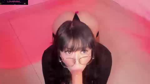 Snapshot of galaxgnn chatting on 19, 9, 2025 PROXIMO SHOW NOVIEMBRE 16   NEXT SHOW NOVEMBER  16    online show from 19, 9, 2025