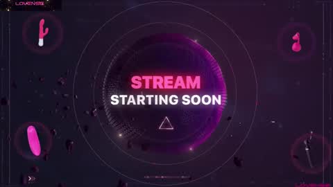 Snapshot of galaxgnn chatting on 26, 9, 2025 PROXIMO SHOW NOVIEMBRE 16   NEXT SHOW NOVEMBER  16    online show from 26, 9, 2025