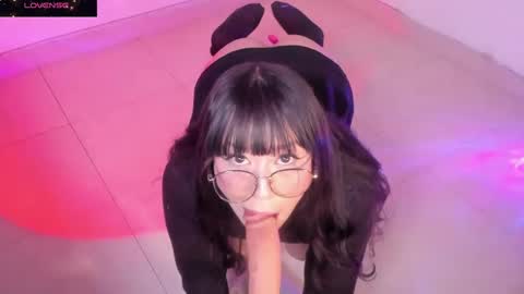 Snapshot of galaxgnn chatting on 6, 10, 2025 PROXIMO SHOW NOVIEMBRE 16   NEXT SHOW NOVEMBER  16    online show from 6, 10, 2025