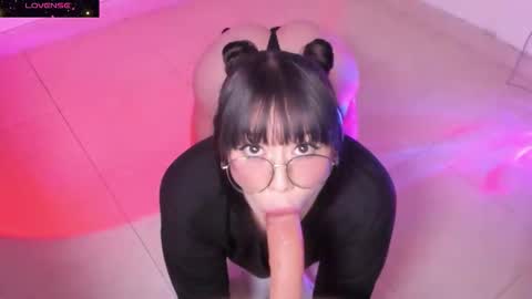 Snapshot of galaxgnn chatting on 21, 10, 2025 PROXIMO SHOW NOVIEMBRE 16   NEXT SHOW NOVEMBER  16    online show from 21, 10, 2025