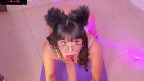 PROXIMO SHOW NOVIEMBRE 16   NEXT SHOW NOVEMBER  16    online show from 25, 11, 2025