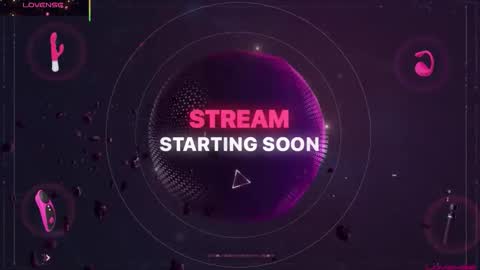 PROXIMO SHOW NOVIEMBRE 16   NEXT SHOW NOVEMBER  16    online show from 18, 12, 2025