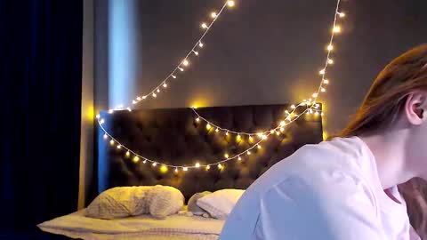 My name Lou 3 online show from 29, 11, 2025