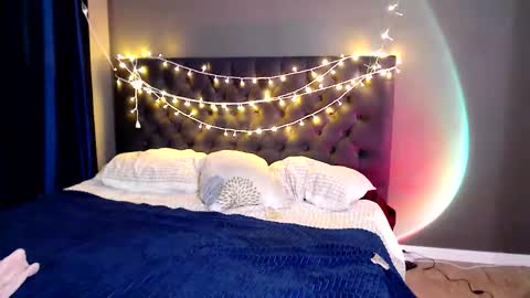 My name Lou 3 online show from 17, 12, 2025