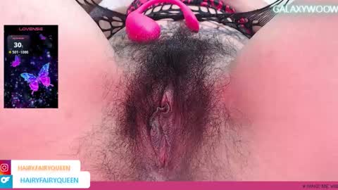 Snapshot of galaxywoow chatting on 12, 2, 2026 Gala online show from 12, 2, 2026