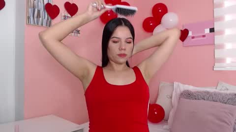  Gala Y  online show from 14, 2, 2025