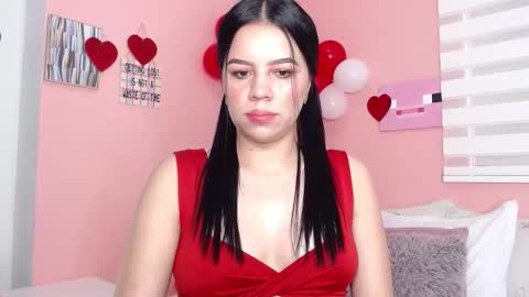  Gala Y  online show from 15, 2, 2025
