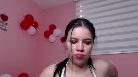  Gala Y  online show from 16, 2, 2025