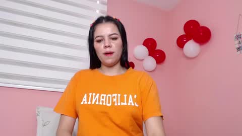  Gala Y  online show from 17, 2, 2025