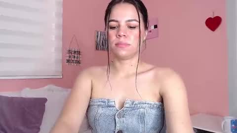  Gala Y  online show from 2, 3, 2025