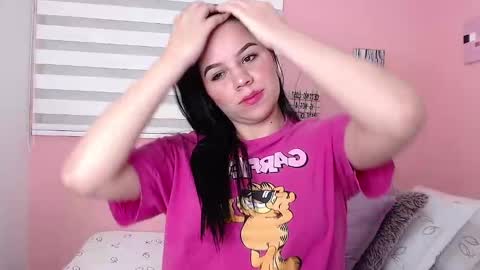  Gala Y  online show from 5, 3, 2025