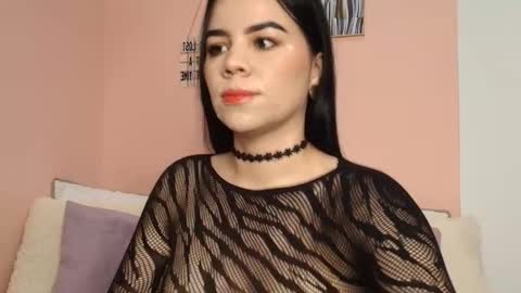  Gala Y  online show from 6, 10, 2025