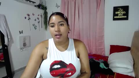 Snapshot of galdot_sex chatting on 5, 12, 2024 Galdo online show from 5, 12, 2024