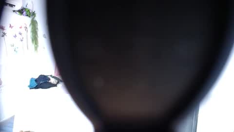 Snapshot of galdot_sex chatting on 28, 1, 2025 Galdo online show from 28, 1, 2025
