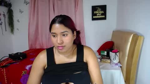 Snapshot of galdot_sex chatting on 4, 2, 2025 Galdo online show from 4, 2, 2025