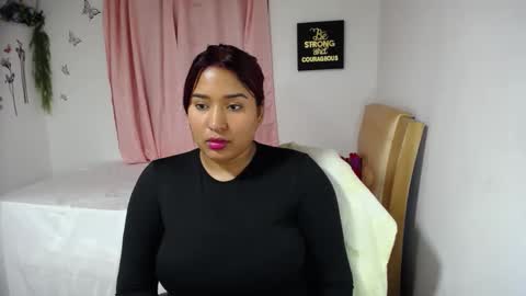 Snapshot of galdot_sex chatting on 11, 2, 2025 Galdo online show from 11, 2, 2025