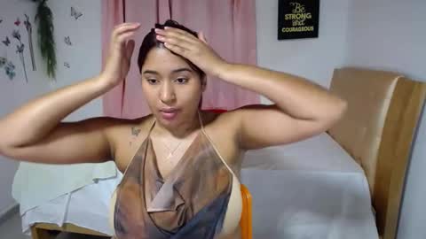 Snapshot of galdot_sex chatting on 27, 2, 2025 Galdo online show from 27, 2, 2025