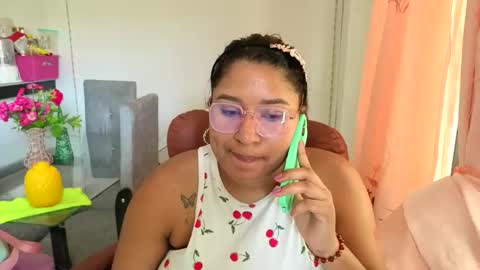 Snapshot of galdot_sex chatting on 8, 1, 2026 Galdo online show from 8, 1, 2026