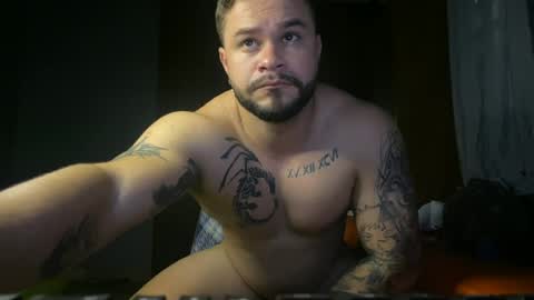 galego_df online show from 21, 6, 2026
