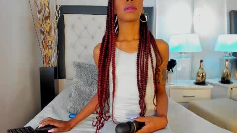  Gale  online show from 13, 10, 2025