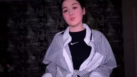 Abigail online show from 14, 12, 2025