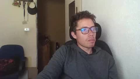 galen_0 online show from 2, 12, 2024