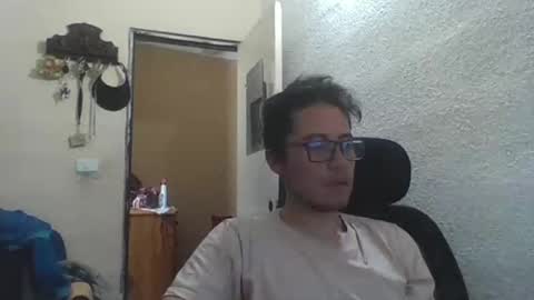 galen_0 online show from 17, 12, 2024