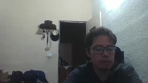 galen_0 online show from 20, 12, 2024