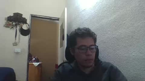 galen_0 online show from 26, 12, 2024