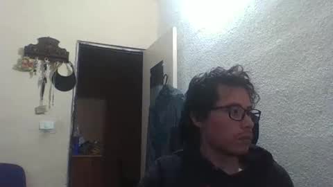 galen_0 online show from 16, 2, 2025