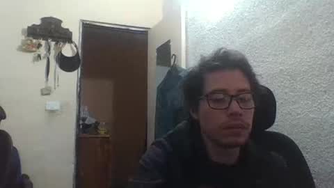 galen_0 online show from 16, 2, 2025