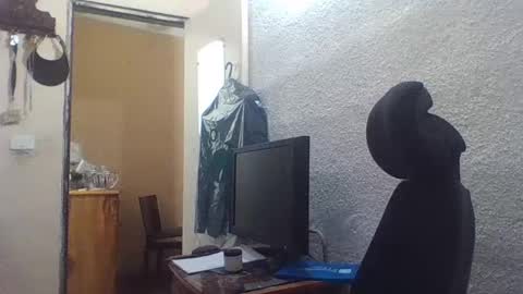 galen_0 online show from 17, 2, 2025