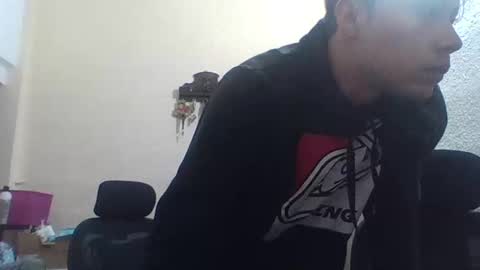 galen_0 online show from 20, 2, 2025