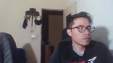 galen_0 online show from 24, 2, 2025